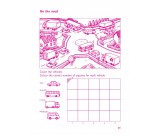 Early Comprehension 1