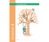 Grammar 2