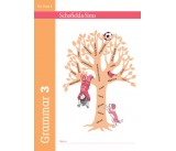 Grammar 3
