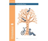 Grammar 6