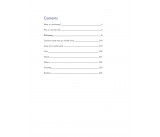 First Dictionary 5000+