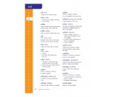 First Dictionary 5000+