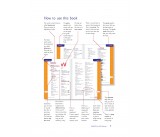 First Dictionary 5000+