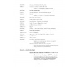 The Match Girl's Christmas