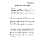 The Match Girl's Christmas