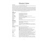 The Match Girl's Christmas