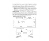 The Match Girl's Christmas