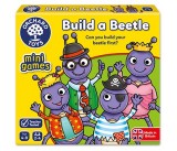 Build A Beetle