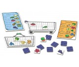 SHOPPING LIST | 3-PACK