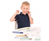 MATCH & SPELL | 2-PACK