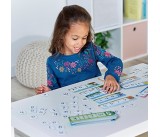 MATCH & SPELL | 2-PACK