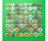 CZYTAM, PISZĘ, LICZĘ