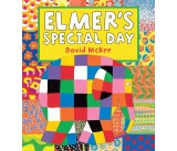 ELMER COLLECTION | 21 PACK