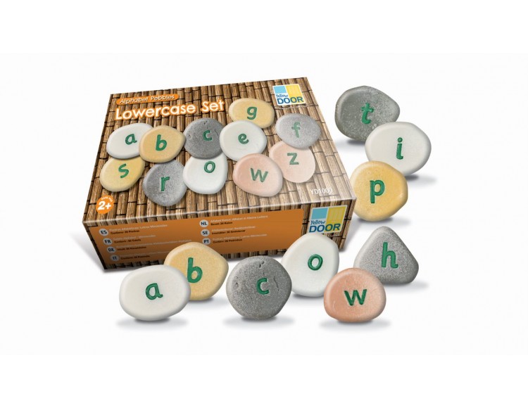 CZYTAM, PISZĘ, LICZĘ