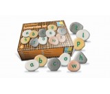 CZYTAM, PISZĘ, LICZĘ