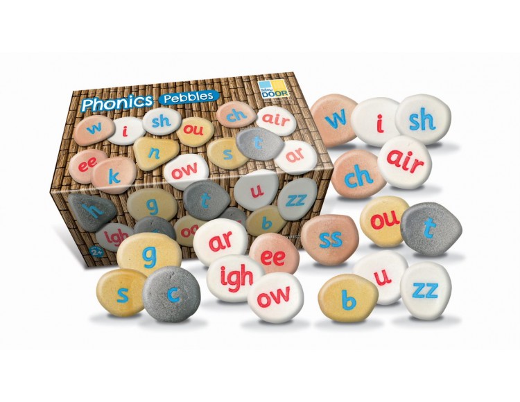 CZYTAM, PISZĘ, LICZĘ