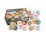 CZYTAM, PISZĘ, LICZĘ