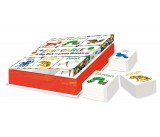 A Big Box of Little Books