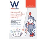 WriteWell