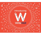 WriteWell