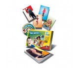 PO CO? JAK? DLACZEGO?