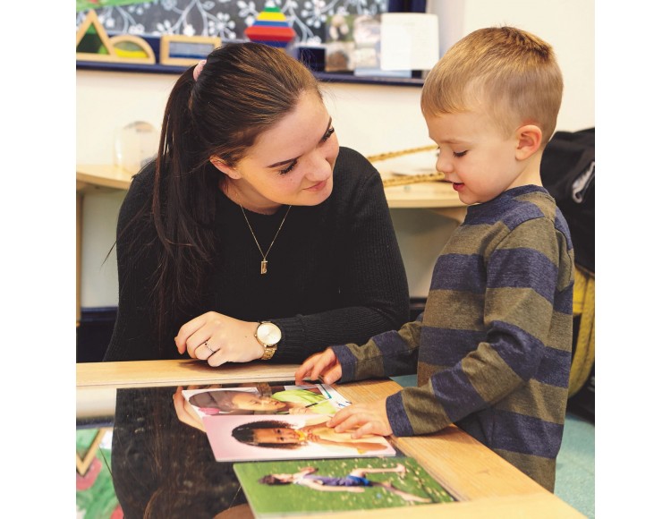 PO CO? JAK? DLACZEGO?