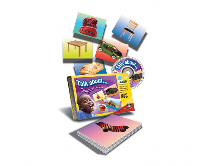 PO CO? JAK? DLACZEGO?