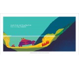 Don't Worry Little Crab