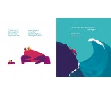 Don't Worry Little Crab