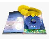 Lecimy na Księżyc!