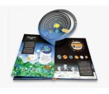 Lecimy na Księżyc!