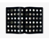 Lecimy na Księżyc!