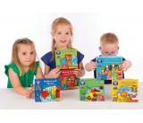 MINI GAMES | 10-PACK