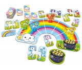 Rainbow Unicorns