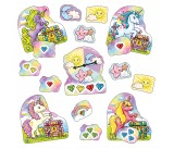 Unicorn Jewels