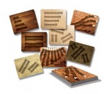 AKCJA - IDENTYFIKACJA