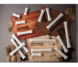 AKCJA - IDENTYFIKACJA