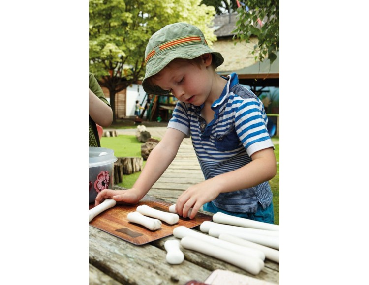 AKCJA - IDENTYFIKACJA