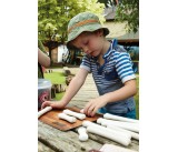 AKCJA - IDENTYFIKACJA