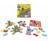 MINI GAMES | 10-PACK