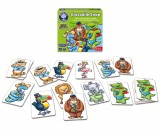MINI GAMES | 10-PACK