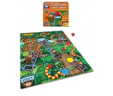 MINI GAMES | 10-PACK