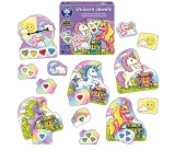 MINI GAMES | 10-PACK