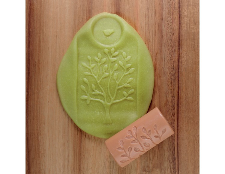 KTO MIESZKA W LESIE?