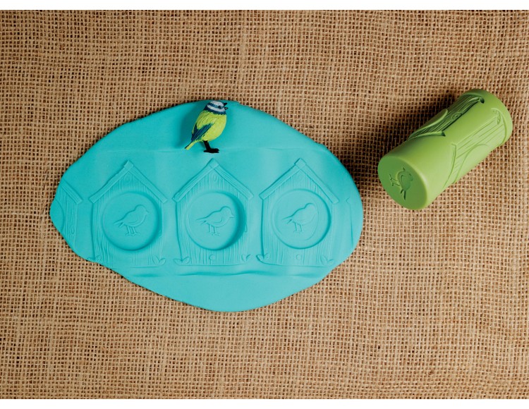 1...2...3...LICZYMY!