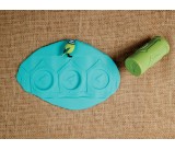 1...2...3...LICZYMY!