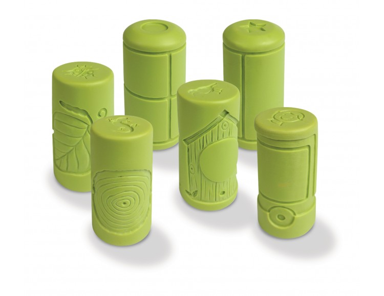 1...2...3...LICZYMY!