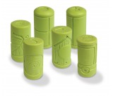 1...2...3...LICZYMY!