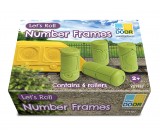 1...2...3...LICZYMY!