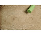 1...2...3...LICZYMY!